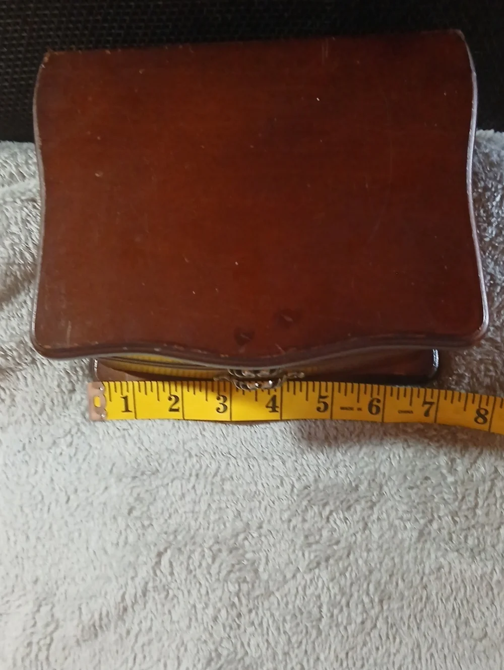 N/A vintage personal